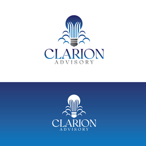 Design de Logo par brand maker pour ce projet | Design : #30789434