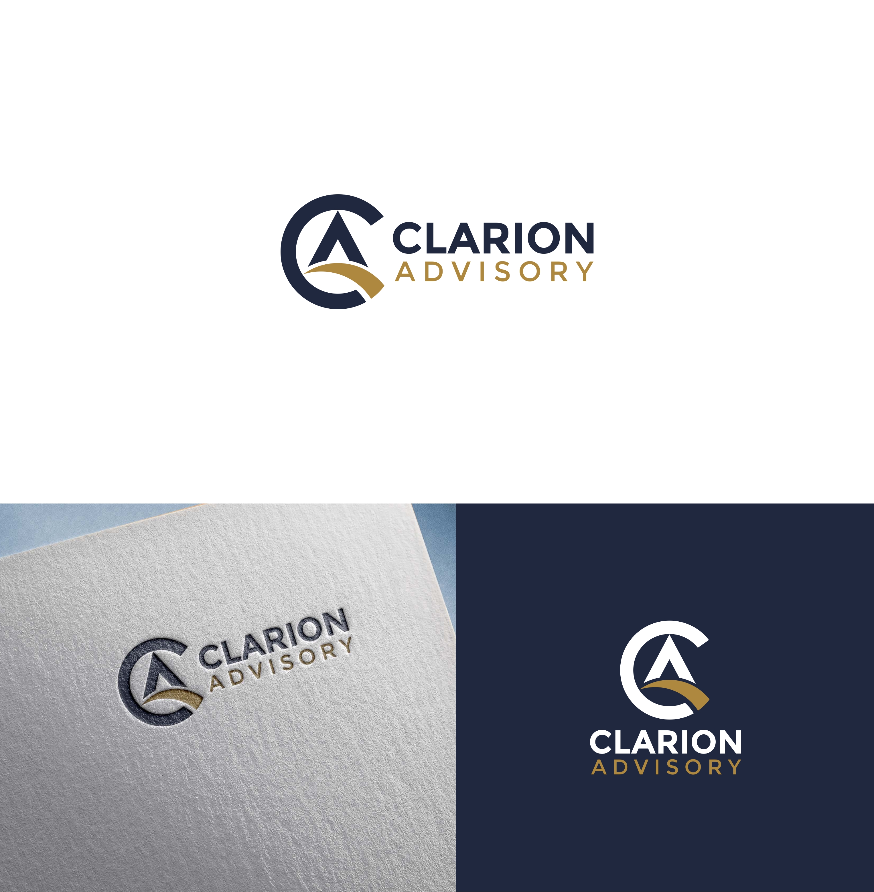 Logo Design by Joenet Jayawarna for this project | Design #30789376