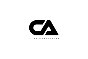 Logo Design by RISING for this project | Design #30794603