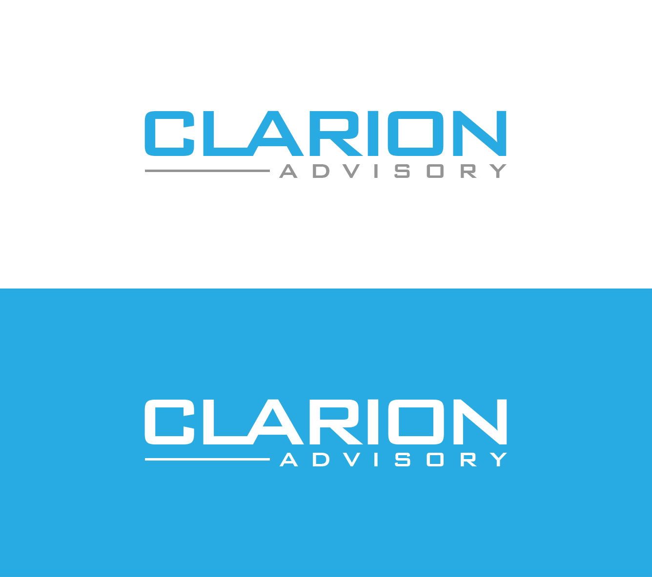 Diseño de Logo por Soonia para este proyecto | Diseño #30788772