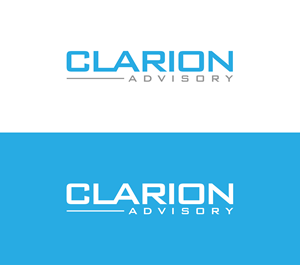 Logo Design by Soonia for this project | Design: #30788772