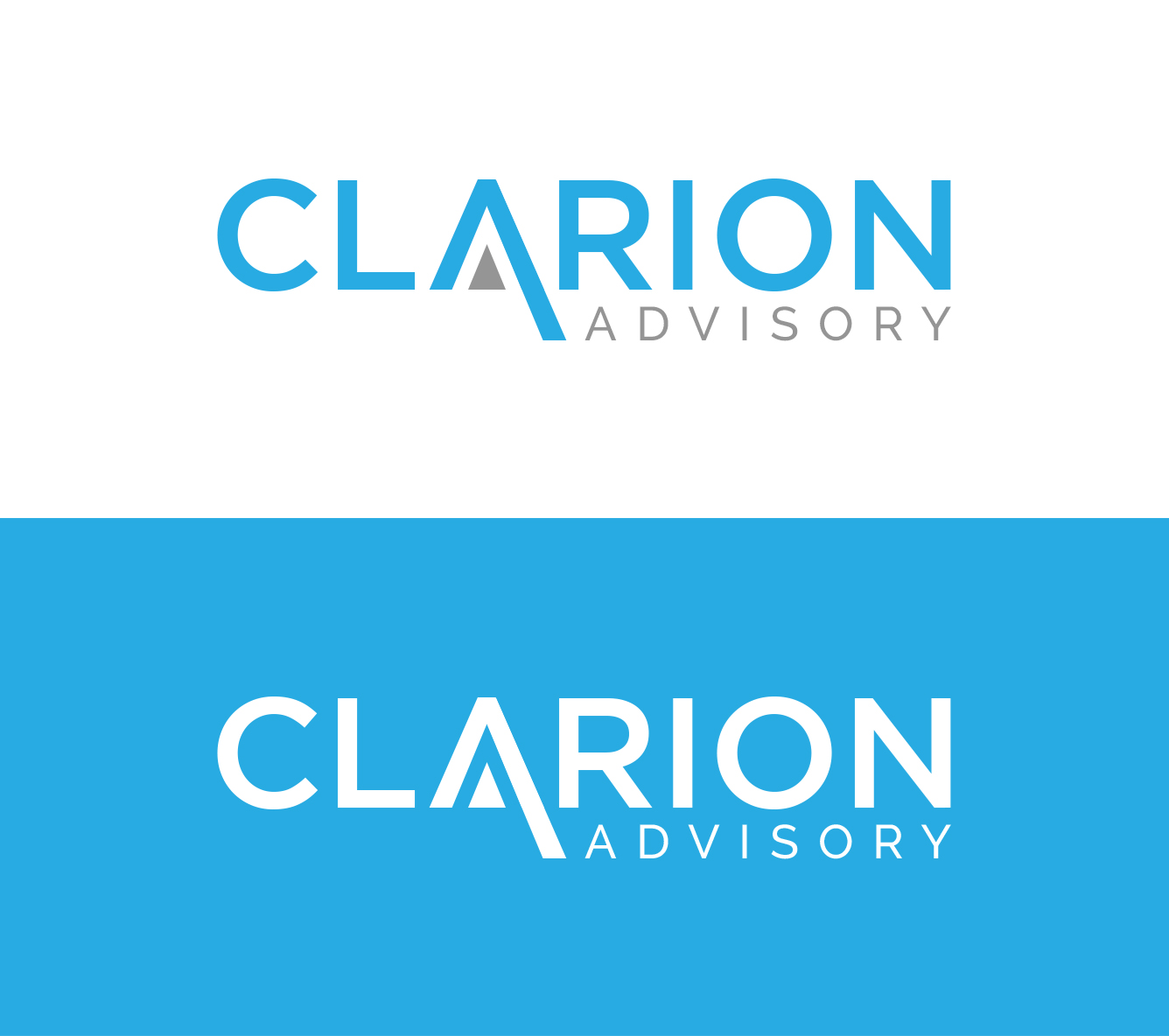 Diseño de Logo por Soonia para este proyecto | Diseño #30788773