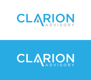 Logo Design by Soonia for this project | Design: #30788773