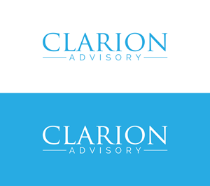 Logo Design by Soonia for this project | Design: #30788774