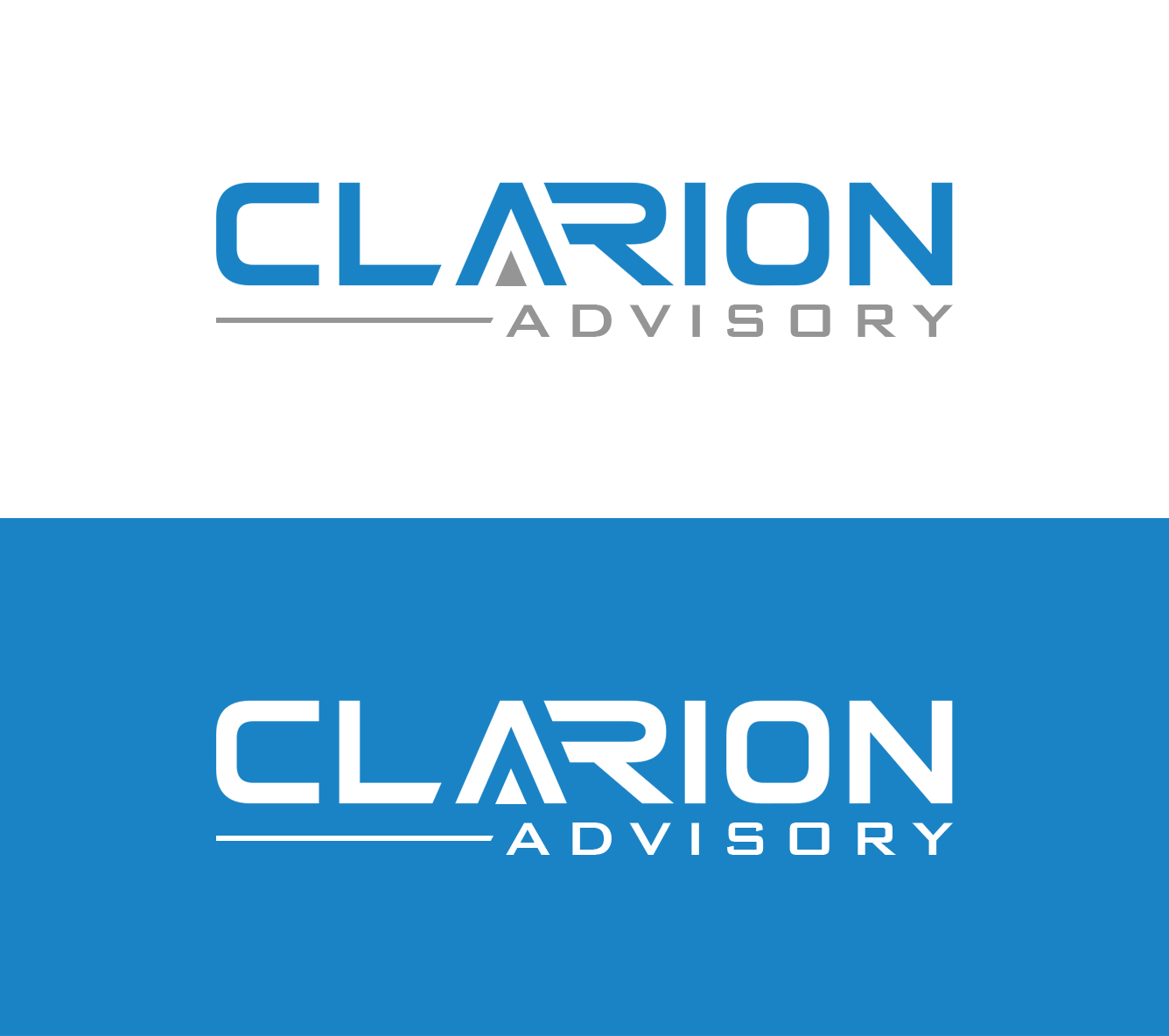 Diseño de Logo por Soonia para este proyecto | Diseño #30788775