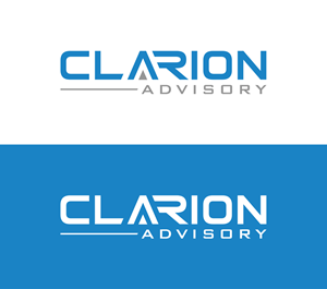 Logo Design by Soonia for this project | Design: #30788775
