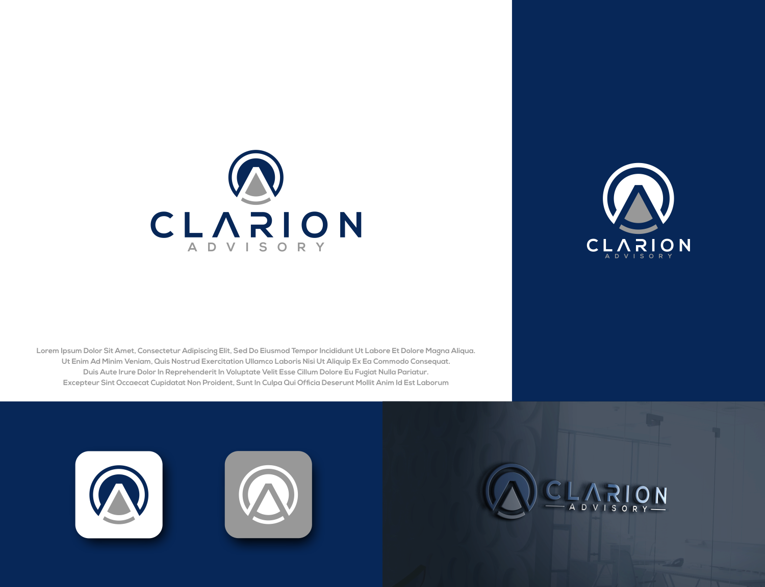 Design de Logo par Aditya.DwiRama pour ce projet | Design #30792385