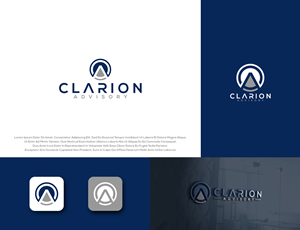 Design de Logo par Aditya.DwiRama pour ce projet | Design : #30792385