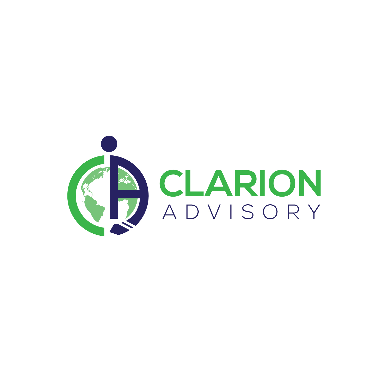 Logo-Design von geni für dieses Projekt | Design #30788636