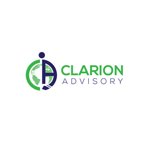 Logo Design by geni for this project | Design #30788636