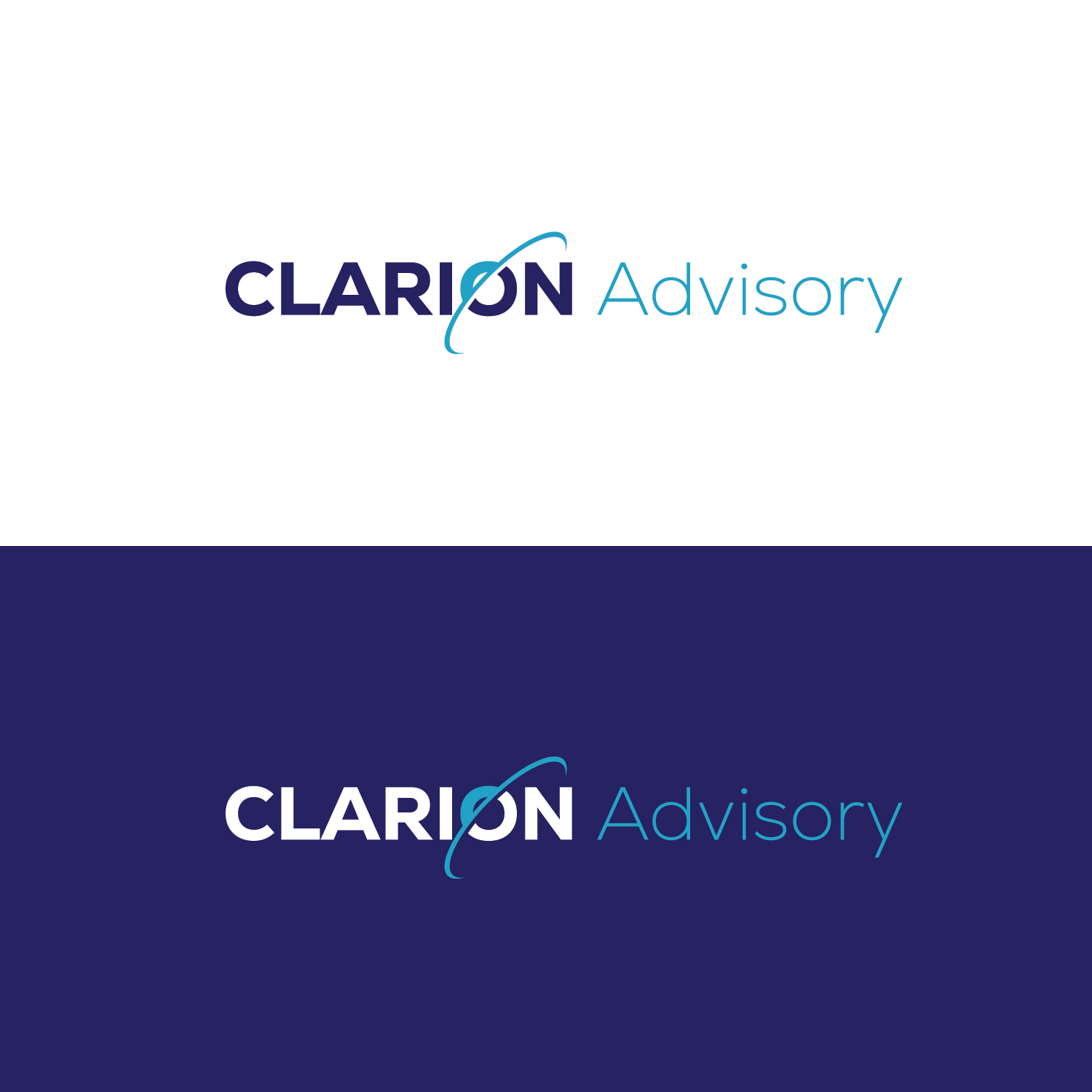 Design de Logo par geni pour ce projet | Design #30789013
