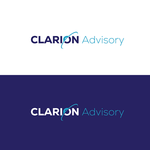 Logo Design by geni for this project | Design: #30789013