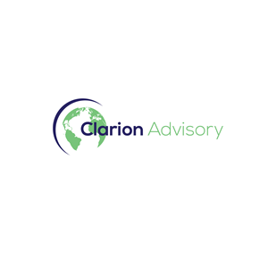 Logo Design by geni for this project | Design: #30789784