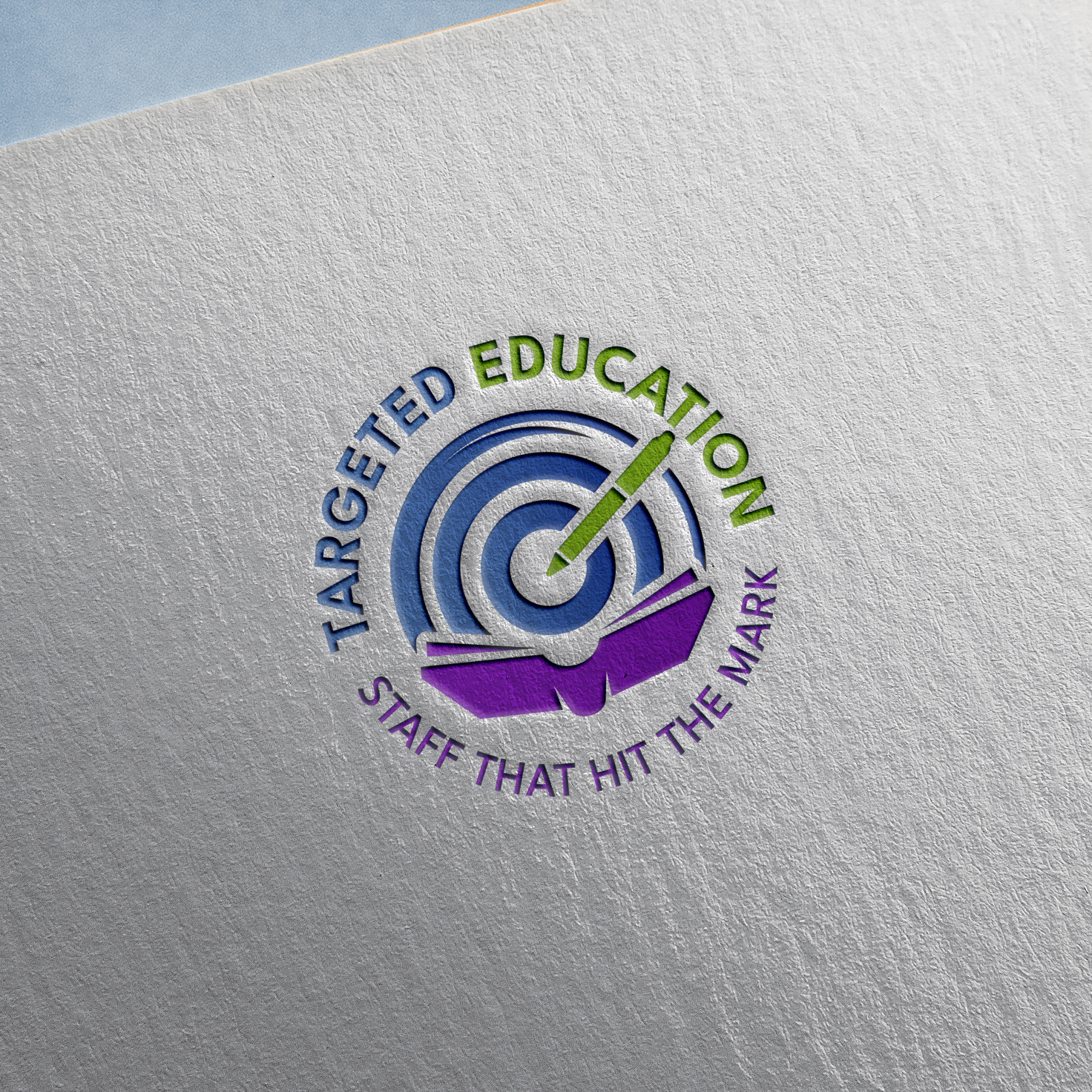 Logo Design by Publik Logo for this project | Design #30793323
