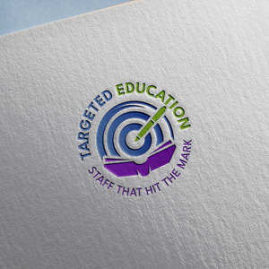 Logo Design by Publik Logo