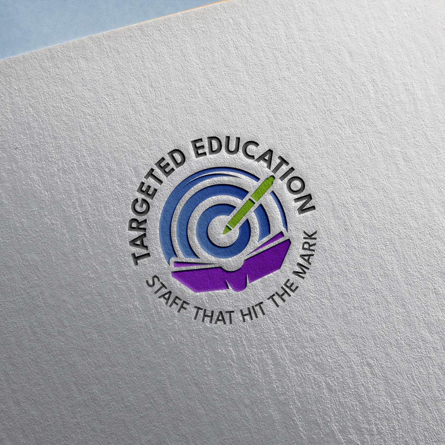 Logo Design by Publik Logo for this project | Design #30793325