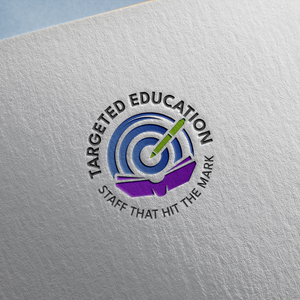 Logo Design by Publik Logo for this project | Design: #30793325