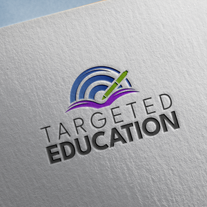 Logo Design by Estúdio Publik for this project | Design #30793326