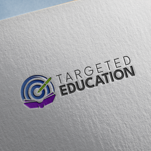 Logo Design by Publik Logo for this project | Design: #30793327