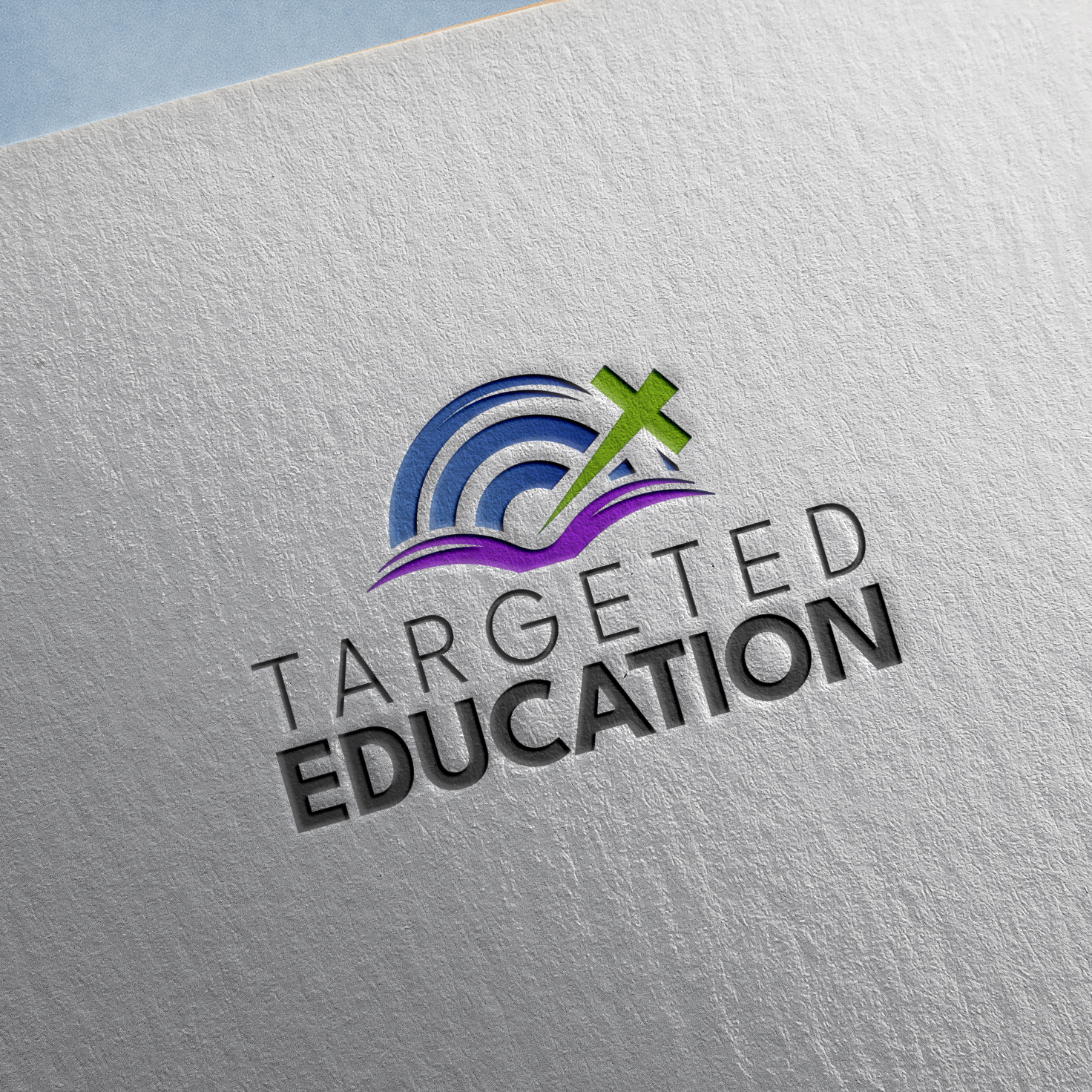 Logo Design by Publik Logo for this project | Design #30834621