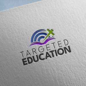 Logo Design by Publik Logo for this project | Design: #30834621