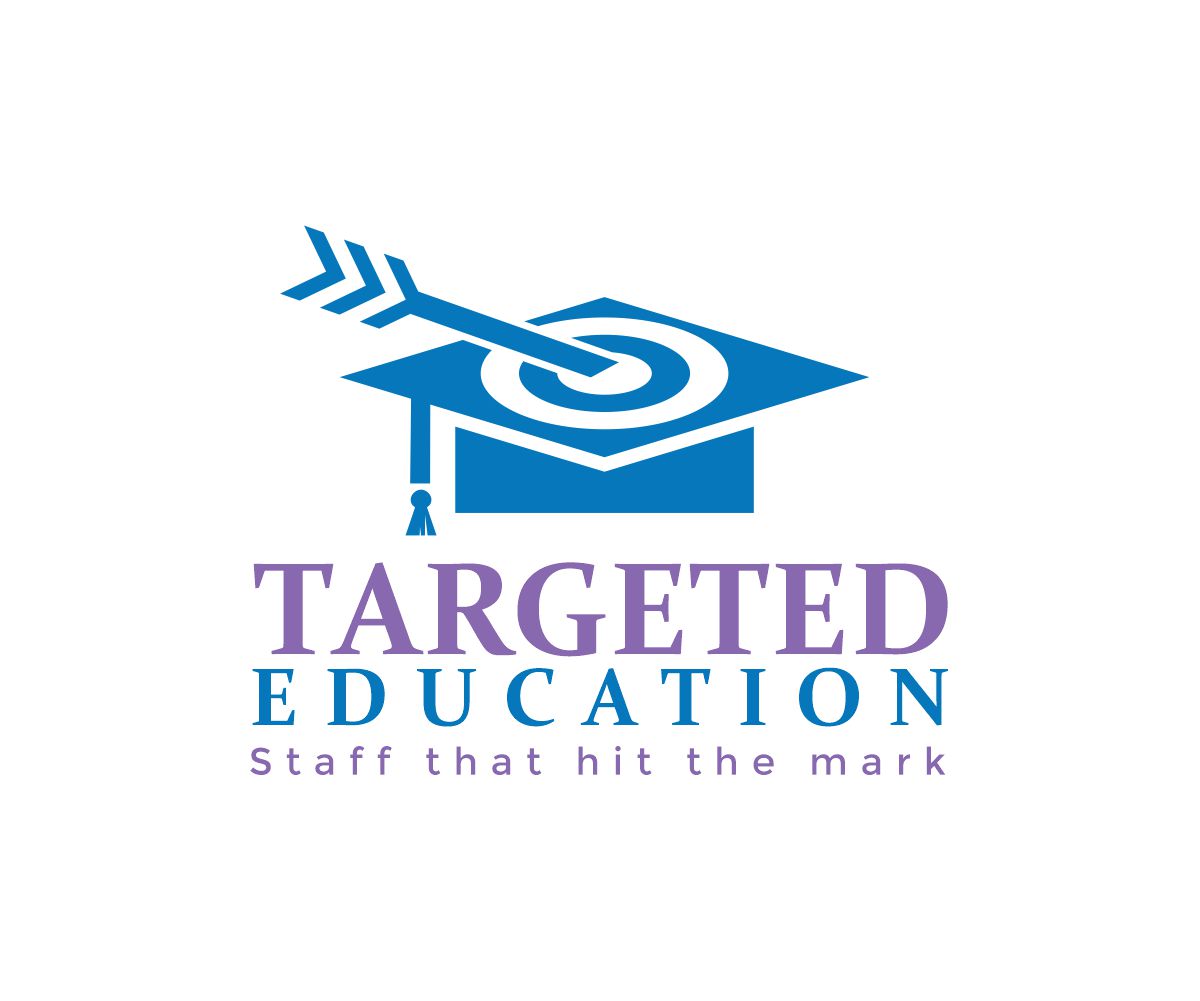 Logo Design by Thati Designs for this project | Design #30824826