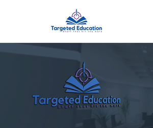 Logo Design by Srk pix!14 for this project | Design: #30806453