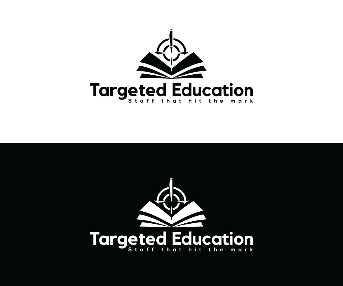 Logo Design by Srk pix!14 for this project | Design #30812605