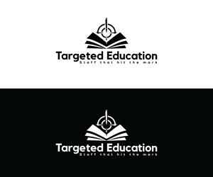 Logo Design by Srk pix!14 for this project | Design: #30812605