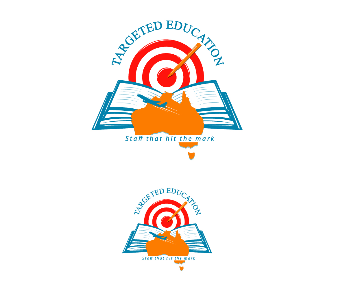 Logo Design by Paint-Tools for this project | Design #30791602