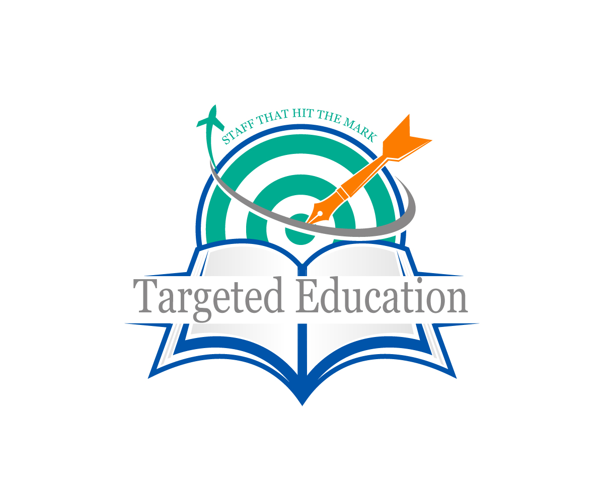 Logo Design by Paint-Tools for this project | Design #30792422