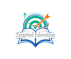 Logo Design by Paint-Tools for this project | Design: #30792422