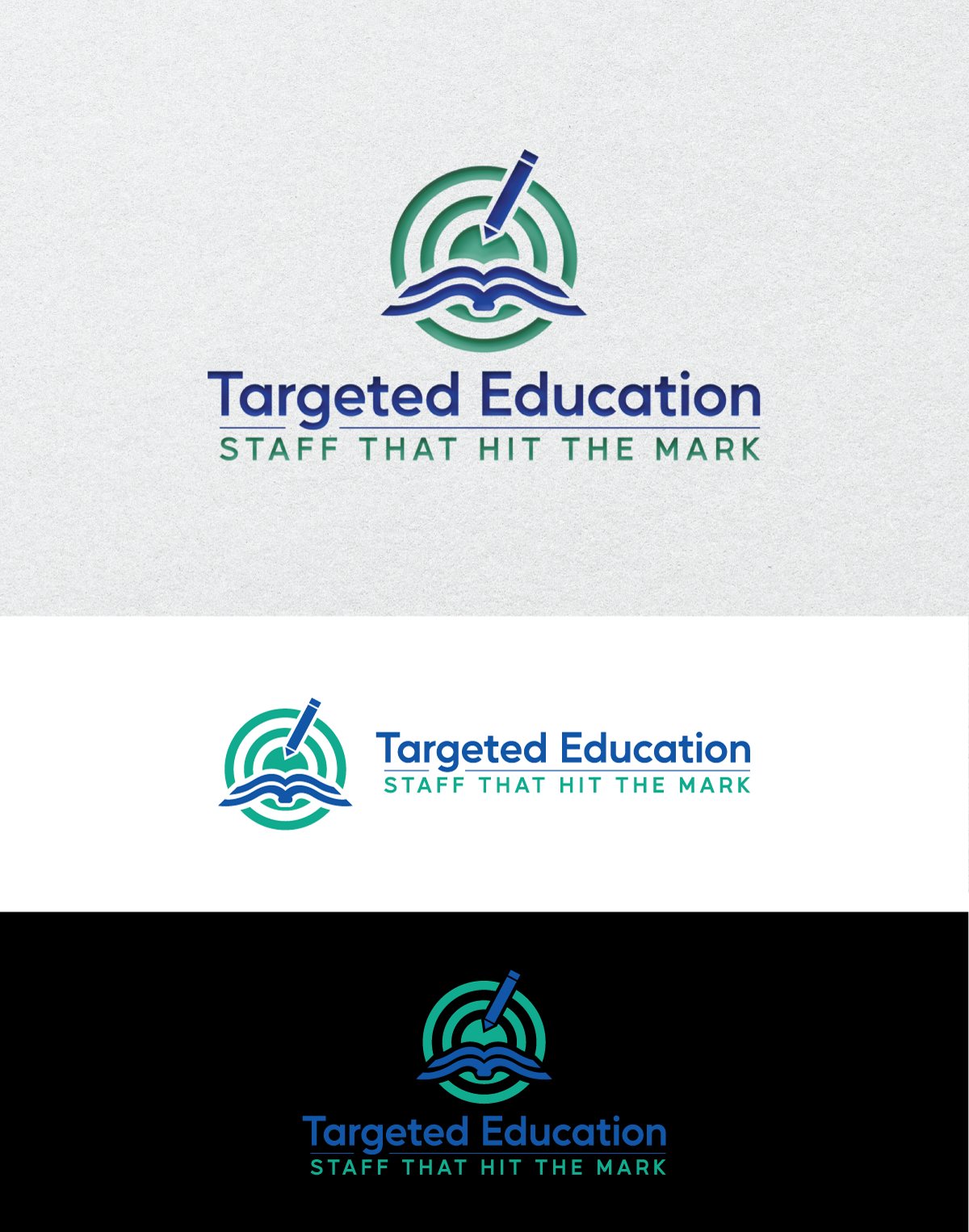 Logo Design by Digi_Design555 for this project | Design #30845103