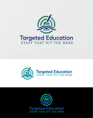 Logo Design by Digi_Design555 for this project | Design: #30845103