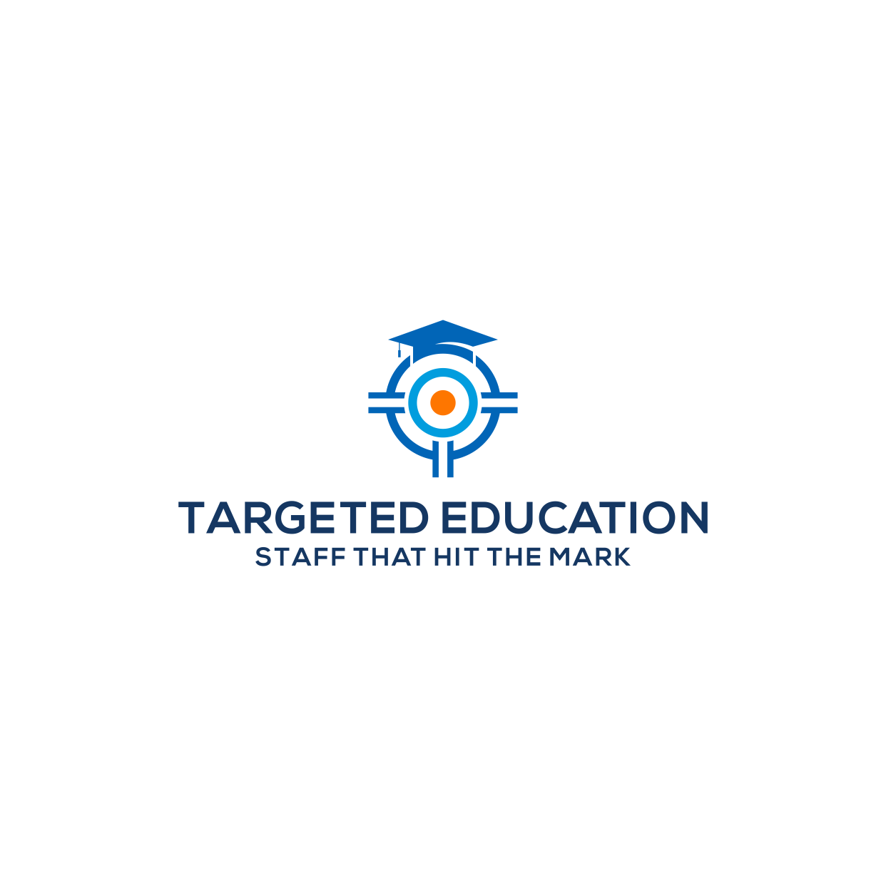 Logo Design by Kaze56 for this project | Design #30791333