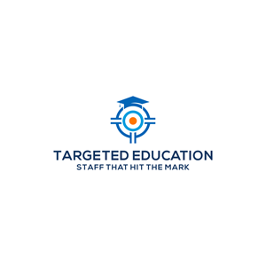 Logo Design by Kaze56 for this project | Design: #30791333