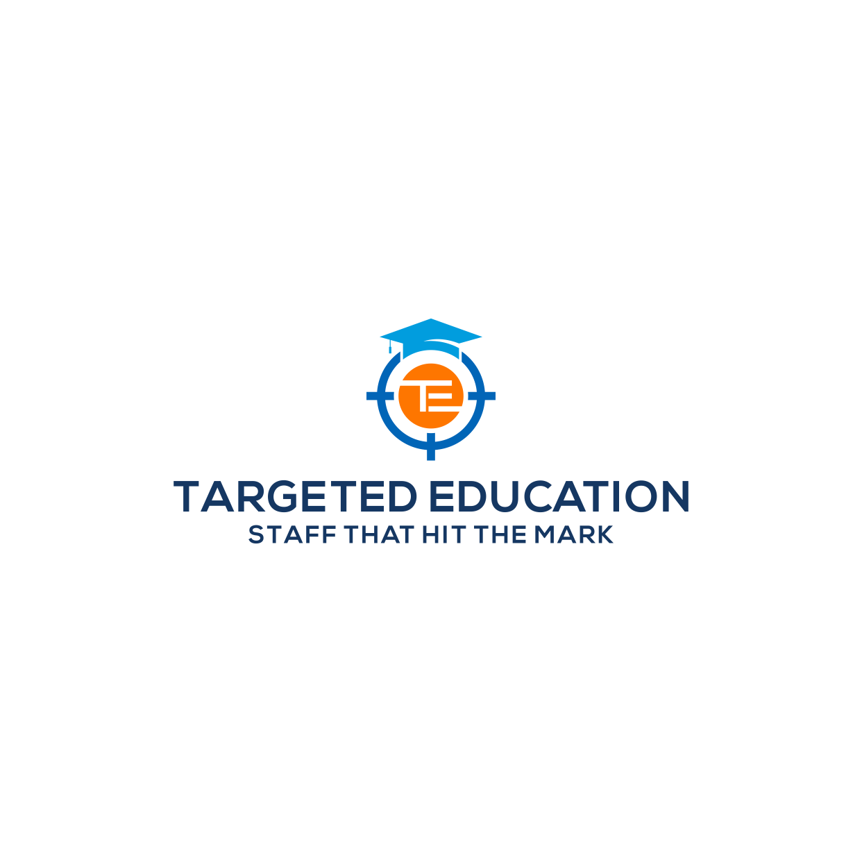 Logo Design by Kaze56 for this project | Design #30791367