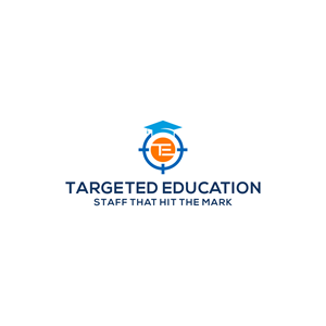 Logo Design by Kaze56 for this project | Design: #30791367