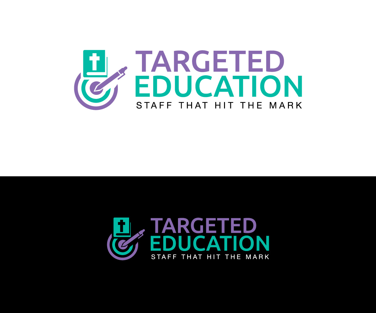 Logo Design by RaKu 2 for this project | Design #30822333