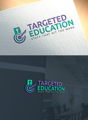 Logo Design by RaKu 2 for this project | Design: #30822378