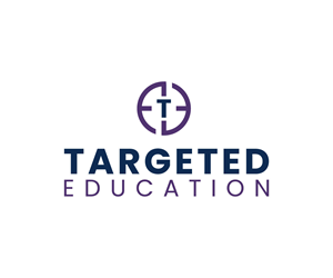 Logo Design by METHODEMAN for this project | Design #30798926