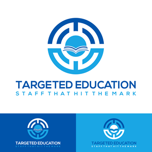 Logo Design by Dalang Design for this project | Design: #30797874