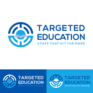 Logo Design by Dalang Design for this project | Design: #30797875