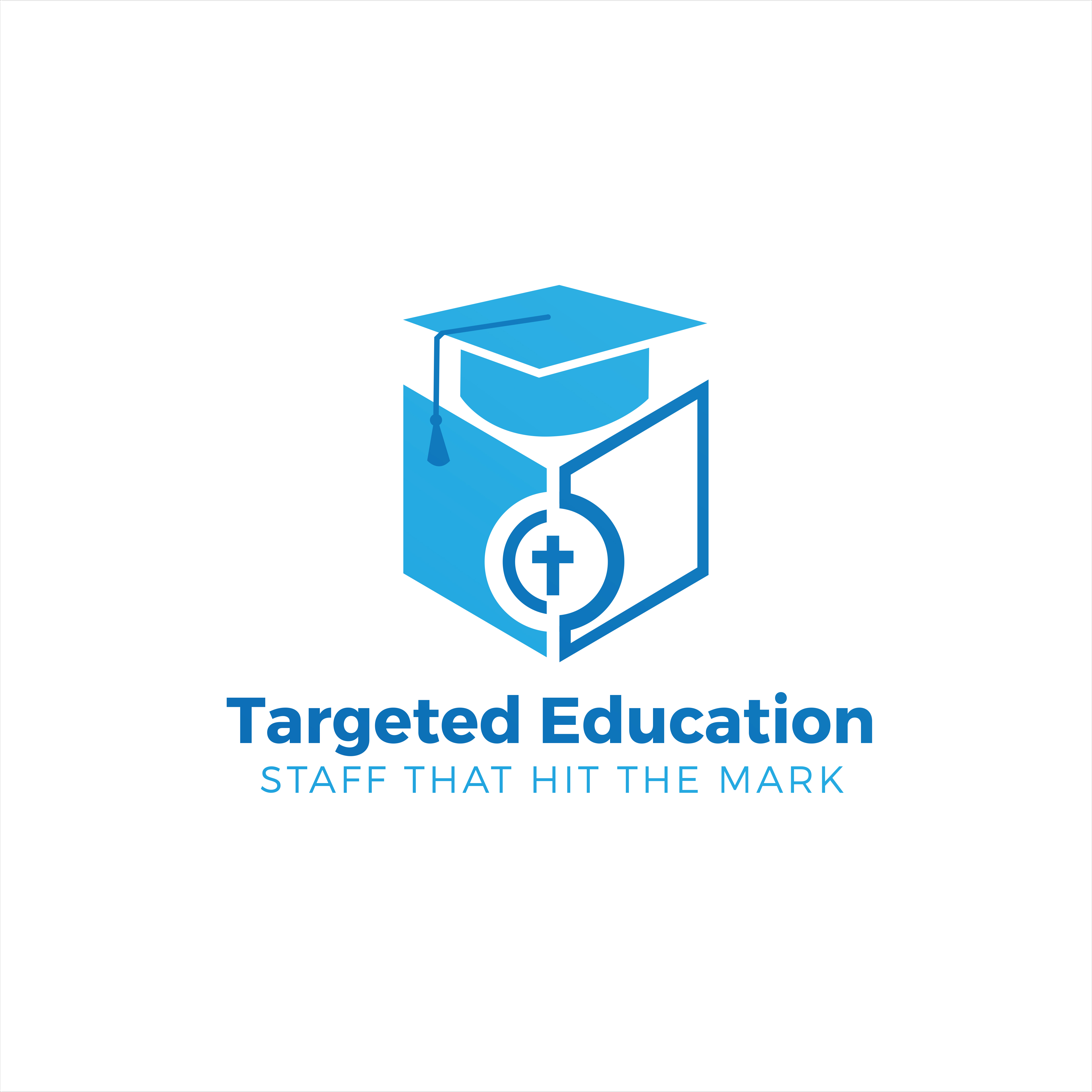Logo Design by Epic Logo LK for this project | Design #30798319