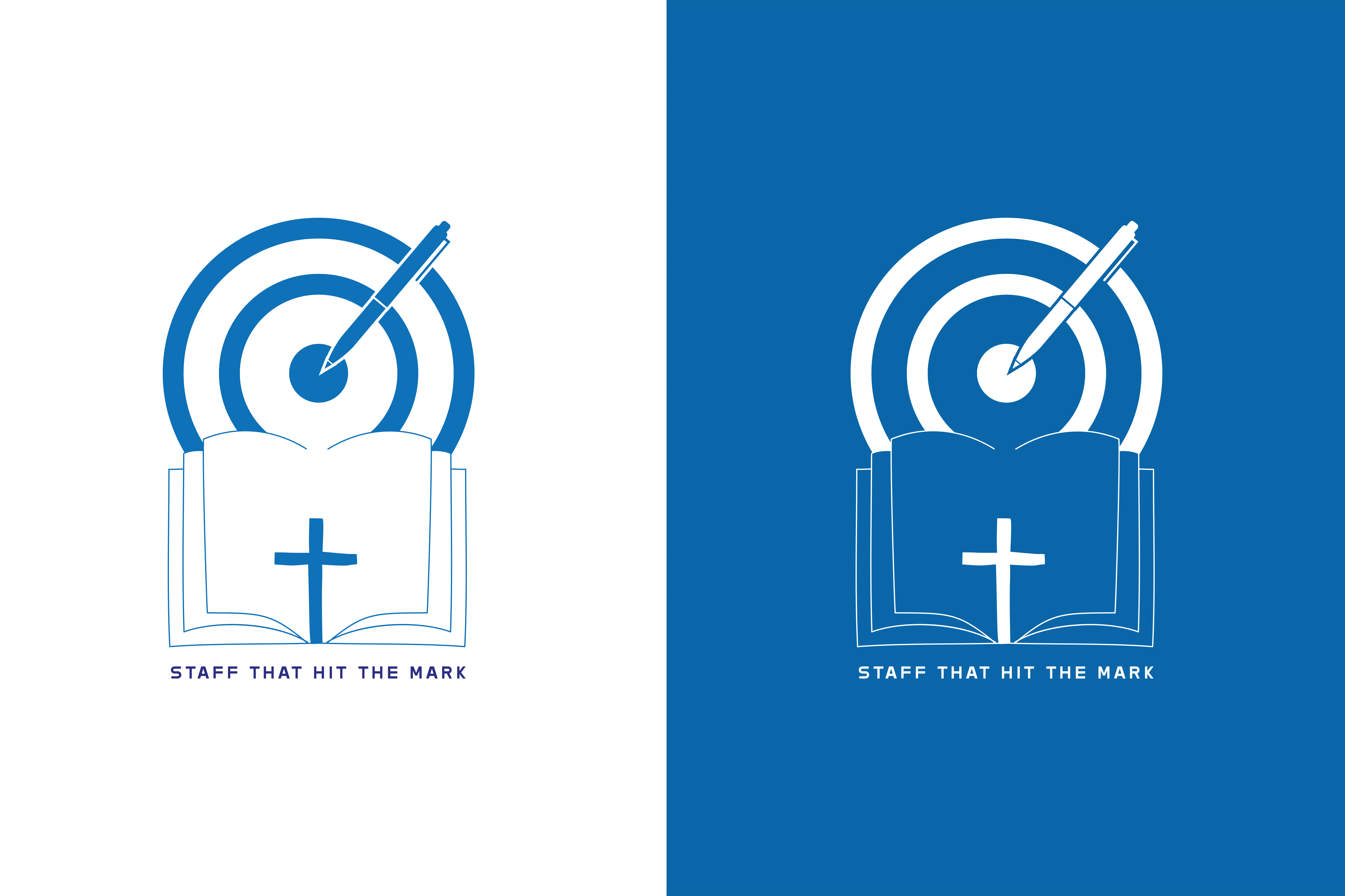 Logo-Design von Zaid Iqbal für dieses Projekt | Design #30796186
