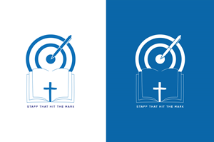 Logo Design by Zaid Iqbal