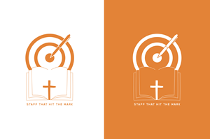 Logo Design by Zaid Iqbal for this project | Design: #30796187