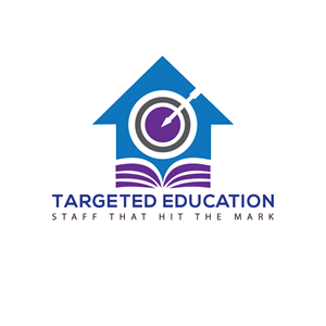 Logo Design by leooo