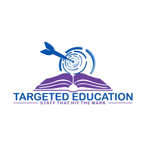 Logo Design by Kenewong for this project | Design #30847403