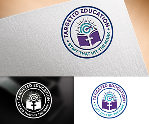 Logo Design by Vishak vasu for this project | Design: #30851102
